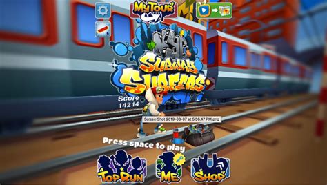 poki games free to play|SUBWAY SURFERS .